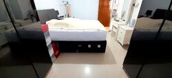 Blk 205 Toa Payoh North (Toa Payoh), HDB 3 Rooms #610680371
